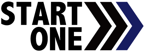 株式会社START ONE