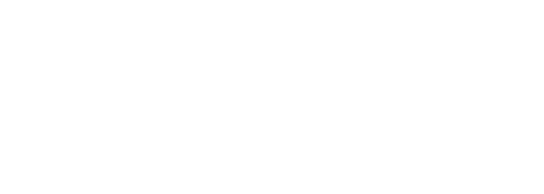 フリーダイヤル