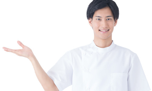 ビジネスモデル