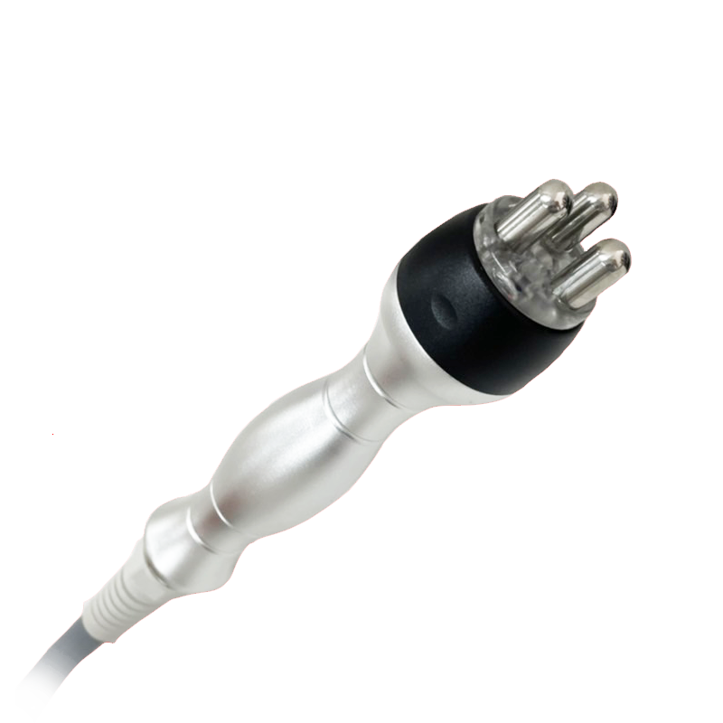 フェイス用&nbsp;RF