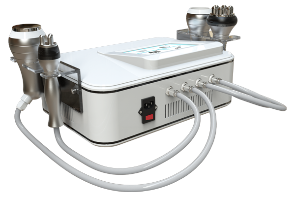 キャビ Pro プレミア4