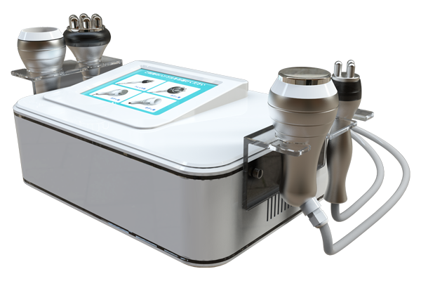 キャビ Pro プレミア2