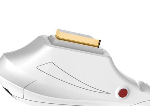 タイマー機能・ショット制限