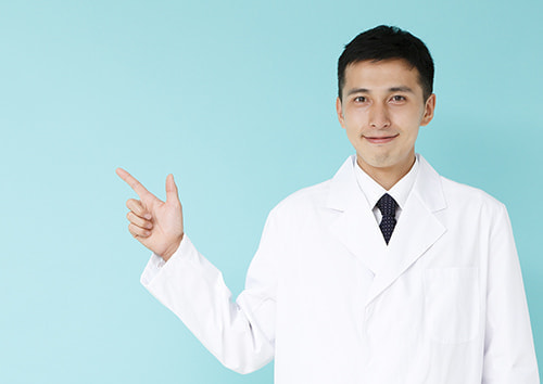 セルフモードとプロモードの切り替え