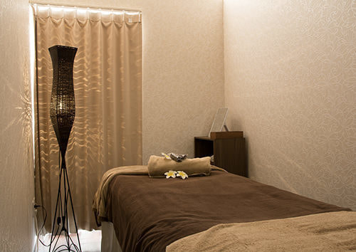 IPLモード・SHRモード両対応