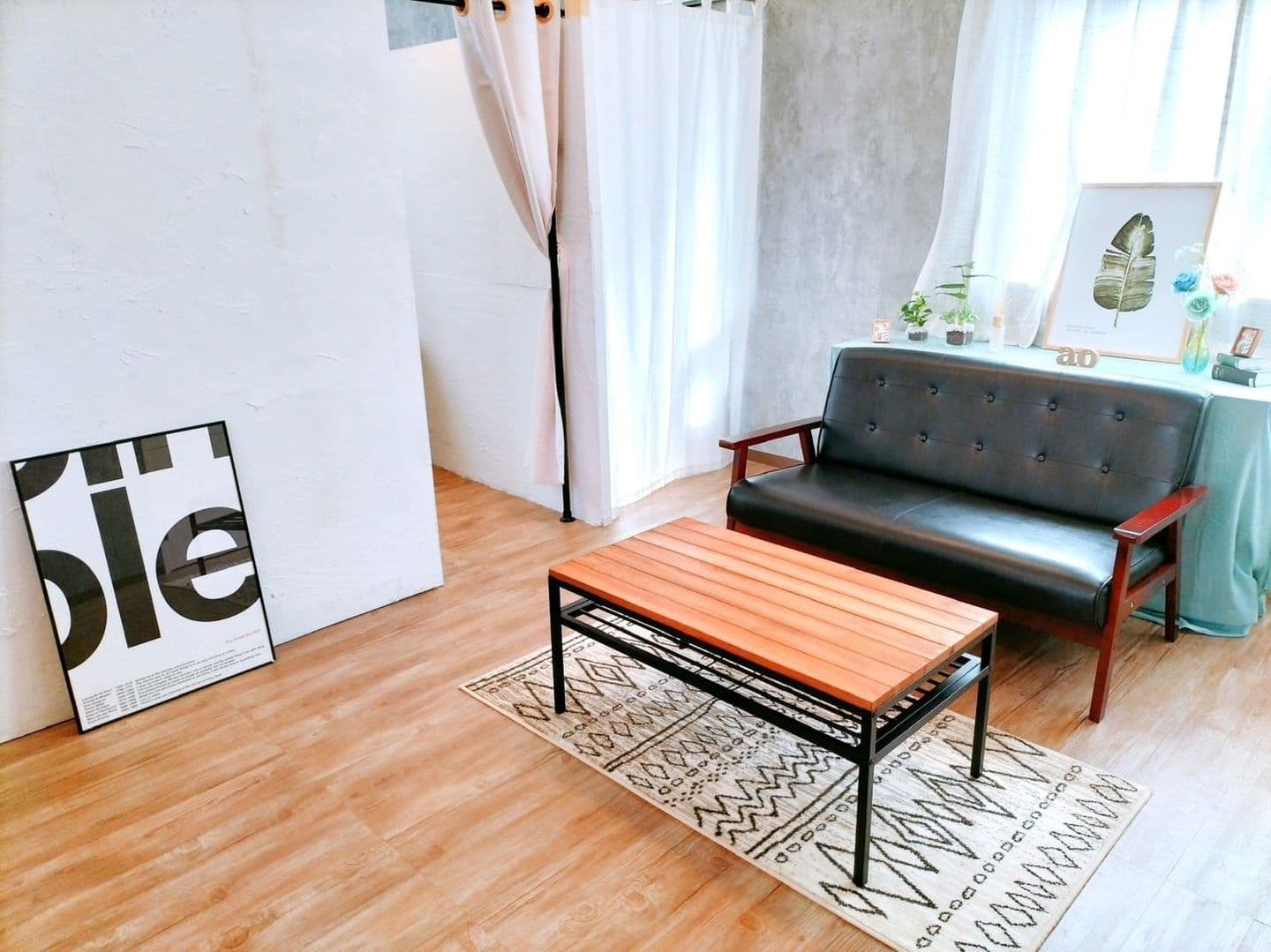 セルフ脱毛アトリエao