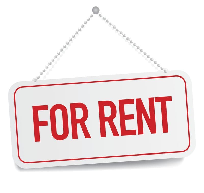 2023フランチャイズショー