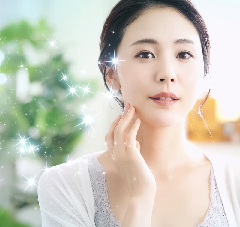 ダーマペンモデル