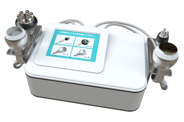 キャビProプレミア