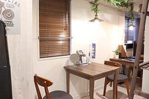 トータルビューティ4