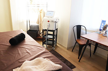 マンションタイプ1