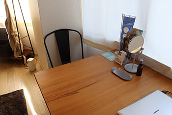 マンションタイプ2