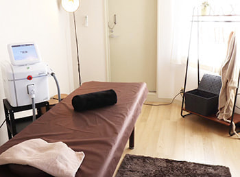 マンションタイプ３