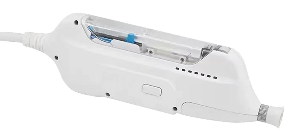 美容ダーマペン