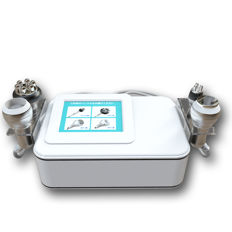 キャビPROプレミア